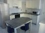Appartamento studenti con balcone San paolo