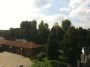 Appartamento con balcone Torino