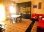 Appartamento arredato con balcone Termini Imerese