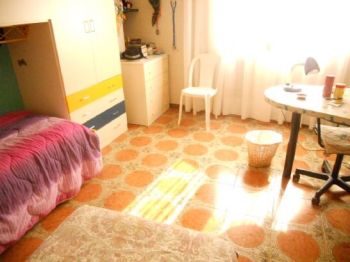 Appartamento arredato con balcone Termini Imerese