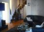 Splendido appartamento con garage