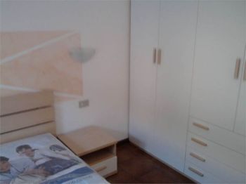 Monolocale affitto Brescia