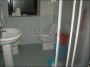 Appartamento arredato con terrazzo Vasto marina