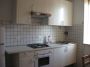 Appartamento Montegalda