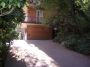 Appartamento arredato con garage Colli