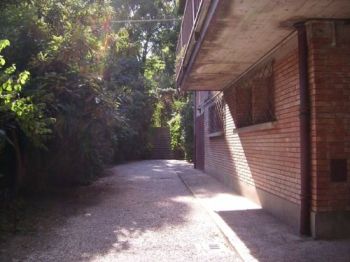 Appartamento arredato con garage Colli - Altre fotografie
