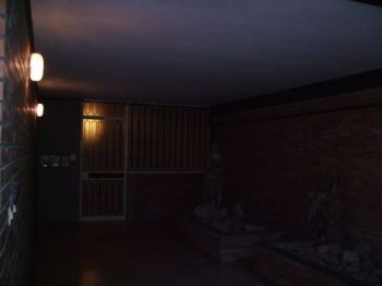 Appartamento arredato con garage Colli - Altre fotografie