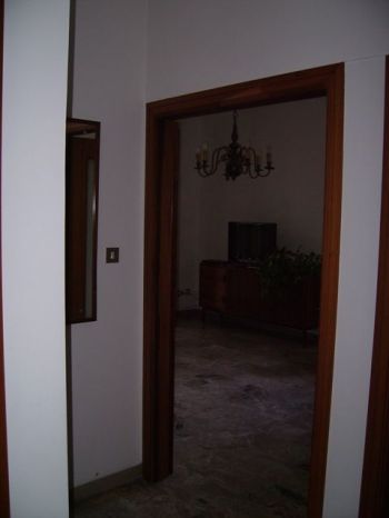 Appartamento arredato con garage Colli - Altre fotografie