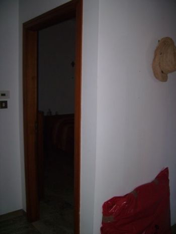 Appartamento arredato con garage Colli - Altre fotografie