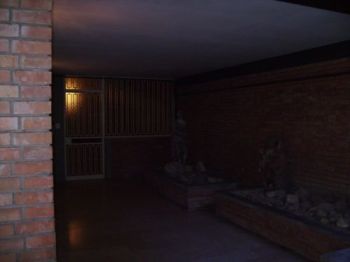 Appartamento arredato con garage Colli - Altre fotografie