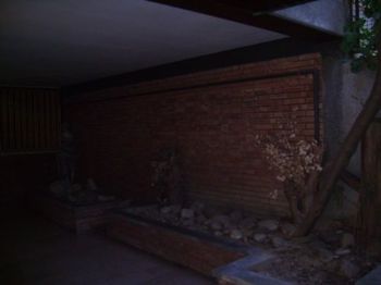 Appartamento arredato con garage Colli - Altre fotografie