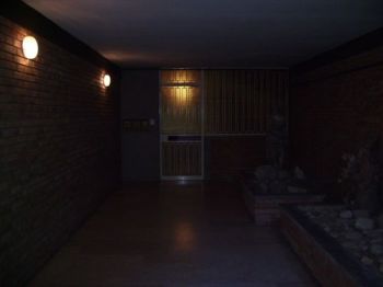 Appartamento arredato con garage Colli - Altre fotografie