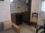 Appartamento Salsomaggiore Terme