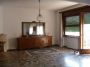 Appartamento arredato con balcone Cagliari
