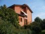 Trilocale con terrazzo San Donato Milanese