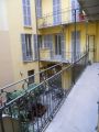 Mansarda con terrazzo Centro storico, brera