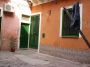 Appartamento arredato con terrazzo Catania