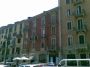 Casa arredata Vanchiglia