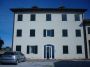 Casa con garage Preganziol