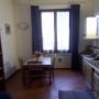 Appartamento Firenze