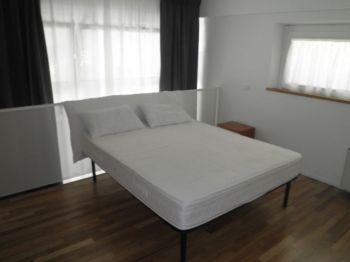 Appartamento affitto Ancona