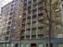 Appartamento Santa rita