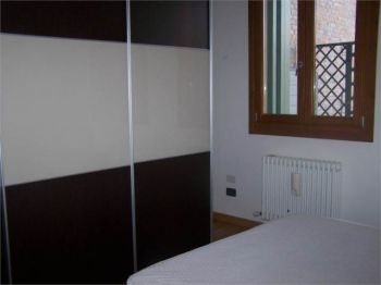 Appartamento affitto Ferrara