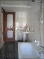 Appartamento con balcone Pista