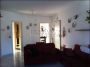 Trilocale con posto auto e balcone San silvestro