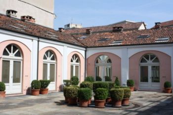 Casa arredata con garage Centro - Altre fotografie