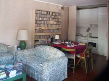 Casa arredata con garage Centro - Altre fotografie