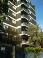 Appartamento con balcone e garage De angeli,
