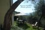 Villa arredata con giardino Zoagli
