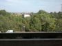 Appartamento arredato con garage Reggio Emilia