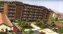 Loft nuova costruzione con aria condizionata