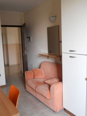 Appartamento affitto Palazzolo Sull'oglio - Altre fotografie
