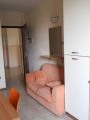 Casa arredata con balcone Palazzolo Sull'oglio