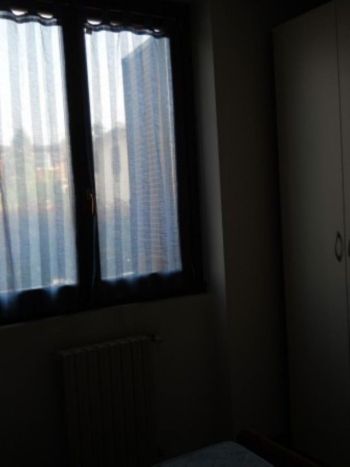 Casa arredata con balcone Palazzolo Sull'oglio - Altre fotografie