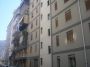 Appartamento Palermo