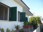 Appartamento con balcone Scampia