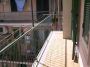 Appartamento con balcone S.giovanni, esquilino,