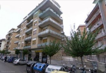 Appartamento affitto Roma - Altre fotografie