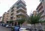 Appartamento arredato Tiburtino, pietralata,