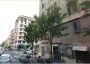 Appartamento arredato Prati, delle vittorie, borgo