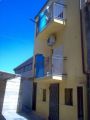 Bilocale con balcone Uditore