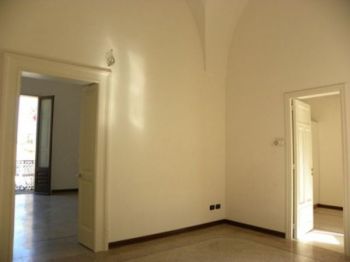 Appartamento con balcone e terrazzo - Altre fotografie