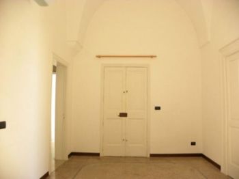 Appartamento con balcone e terrazzo - Altre fotografie