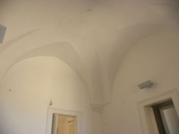 Appartamento con balcone e terrazzo - Altre fotografie