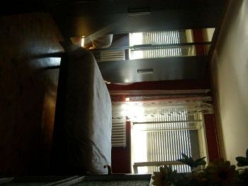 Appartamento affitto Torino - Altre fotografie