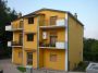 Appartamento Monteforte Irpino